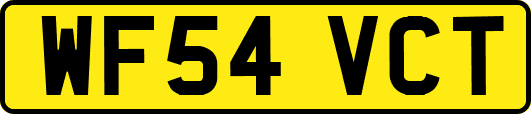 WF54VCT