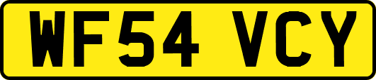 WF54VCY