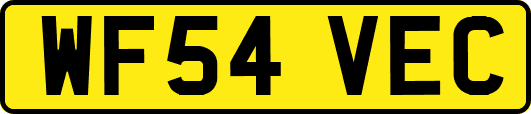 WF54VEC