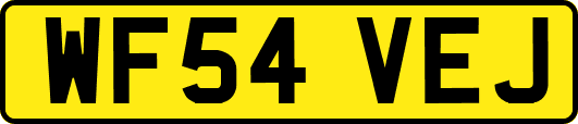 WF54VEJ