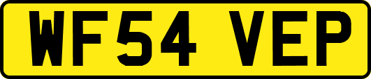 WF54VEP