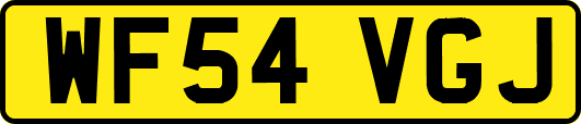 WF54VGJ