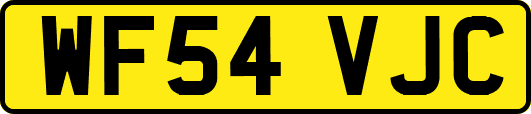 WF54VJC