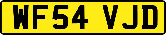 WF54VJD