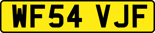 WF54VJF