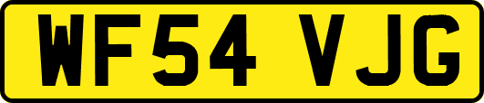 WF54VJG