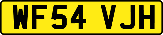WF54VJH