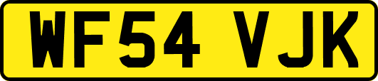 WF54VJK