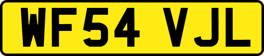 WF54VJL