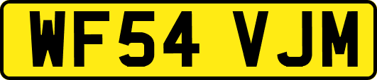 WF54VJM