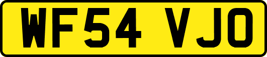 WF54VJO