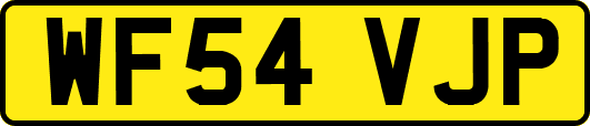 WF54VJP