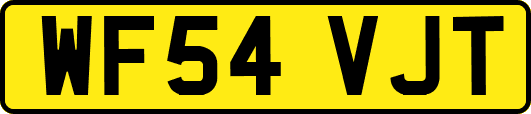 WF54VJT