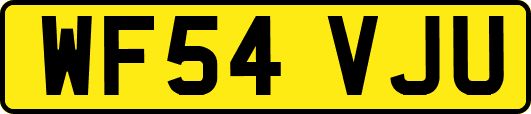 WF54VJU