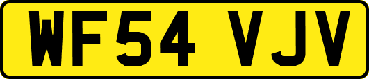 WF54VJV