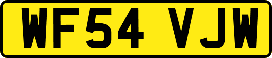 WF54VJW