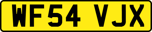 WF54VJX