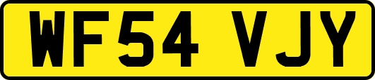 WF54VJY