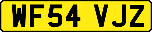 WF54VJZ