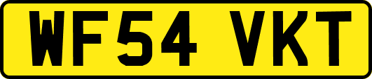 WF54VKT