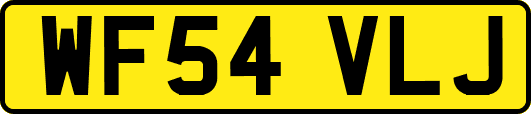 WF54VLJ