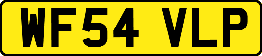 WF54VLP