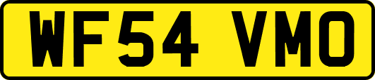 WF54VMO