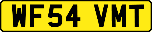 WF54VMT
