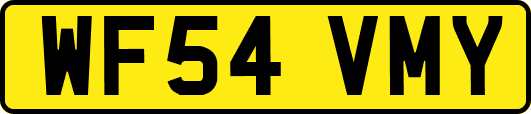 WF54VMY