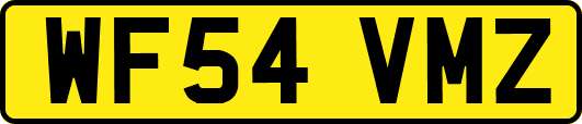 WF54VMZ