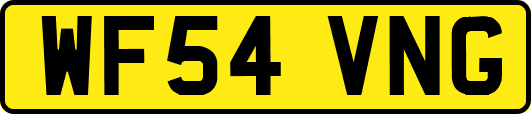 WF54VNG