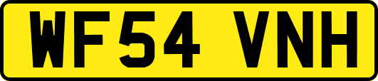 WF54VNH