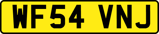 WF54VNJ