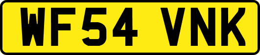 WF54VNK