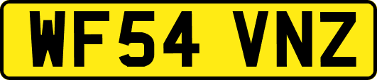 WF54VNZ