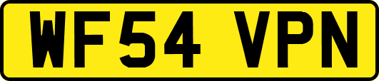 WF54VPN