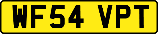 WF54VPT