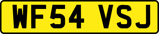 WF54VSJ