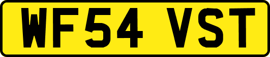 WF54VST