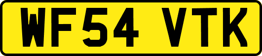 WF54VTK