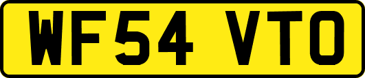 WF54VTO