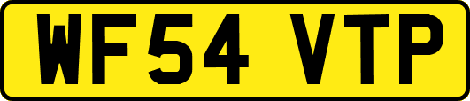 WF54VTP
