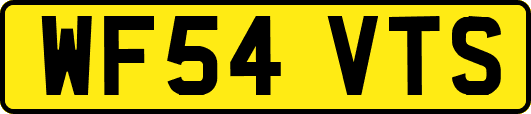 WF54VTS