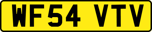 WF54VTV