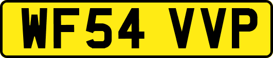 WF54VVP