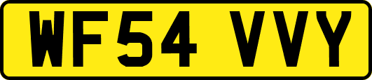 WF54VVY