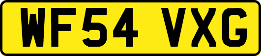 WF54VXG