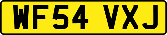 WF54VXJ