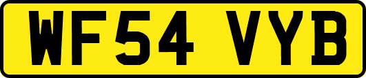 WF54VYB