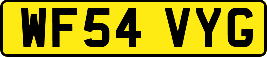 WF54VYG